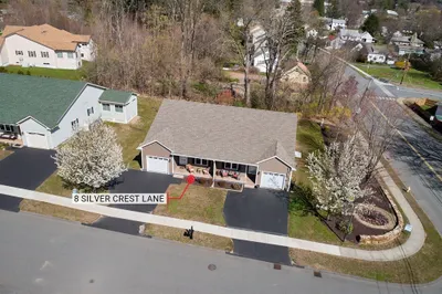8 Silver Crest Lane #8 1