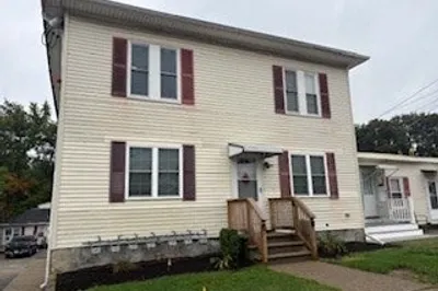 261 Pulaski Blvd #2-R 1