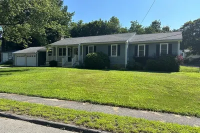 5 Erwin Rd