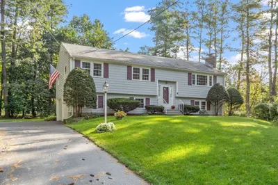 4 Fernwood Road 1