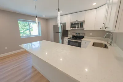 43 Union St #1 1