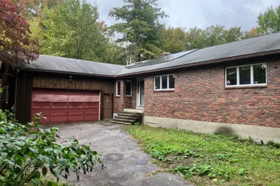 5 Clinton St 1