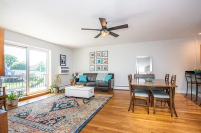48 Coffey St #10C