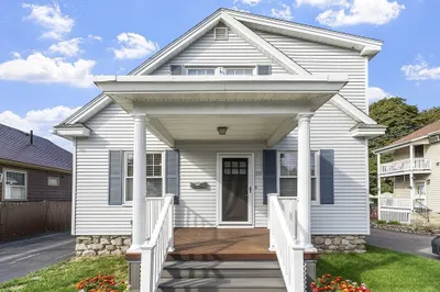 56 Plymouth St 1