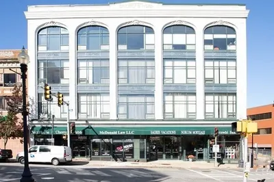 139 S Main St 1