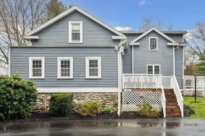 162 Proctor Rd