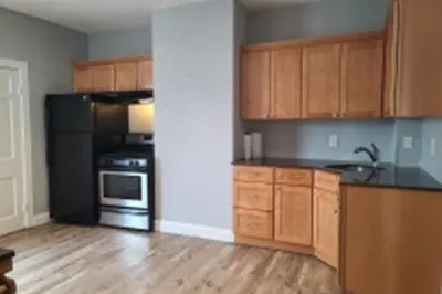 67 Story St #1