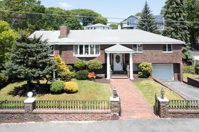103 Grover Road