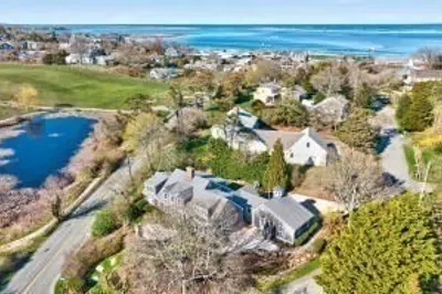 15 Bay Lane 1