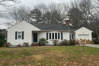 2 Accord Ln 1