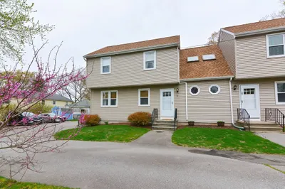 20 Morris Ave #20 1