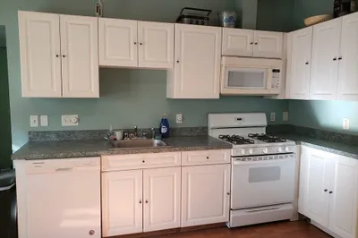 3 Gardner Place #1