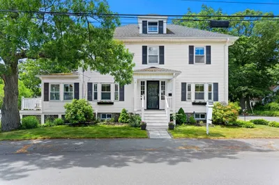 67 Millett Rd 1