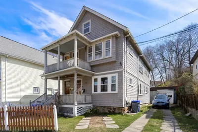87 Oakland St 1