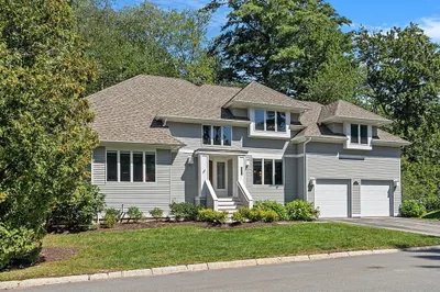 7 Cape Ann Circle 1