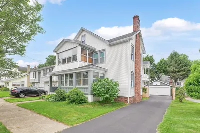 8-10 Brunswick St 1