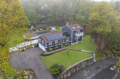 54 Spoonhill Avenue 1