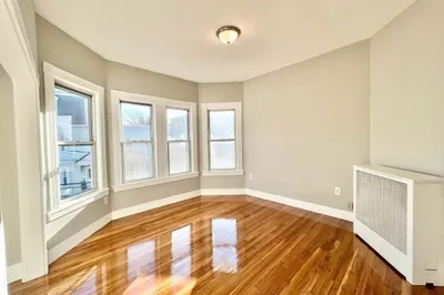 74-76 W Eagle St #2