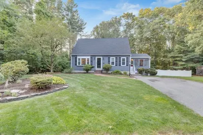 85 Misty Ln 1