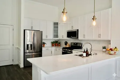 320 Middlesex Avenue #C408