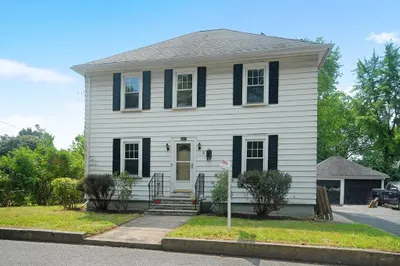 10 Brook St 1