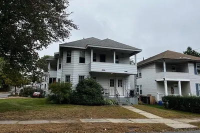 42 Carter St #2 1