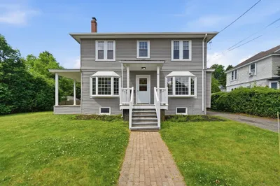 87 Malden St 1