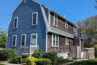 21 Mayflower Lane (winter Rental) Ln #1 1