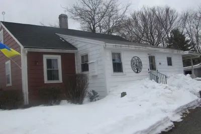 1194 Main St. 1