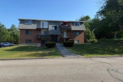 176 Maple Ave #1-5 1