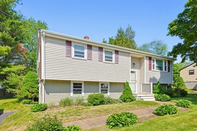 274 Temi Rd