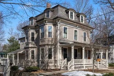 55 Washington Park 1