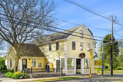 172 Main St #11 1