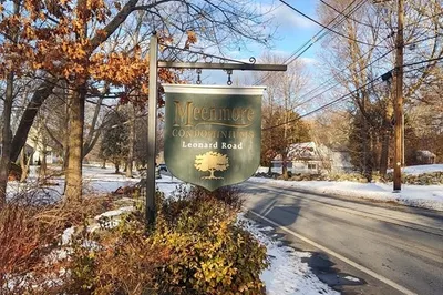 3 Leonard Rd #3