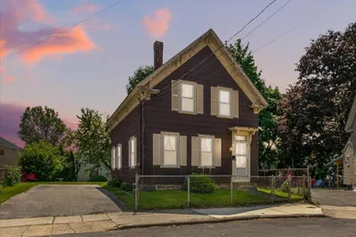 167 Emmett St 1