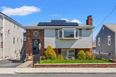 77 Rumney Rd 1