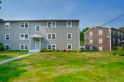 22 Beacon Ave #2 1