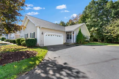 79 Clipper Way #79 1