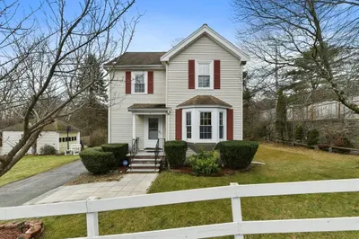 7 Wilson Ave