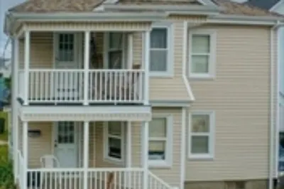 283 Fifth St 1