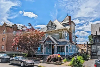 23 Fruit St 1