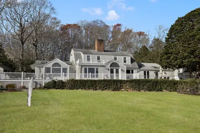 17 Swift Road 1
