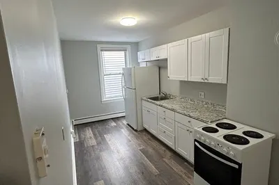 10 Exchange St #5