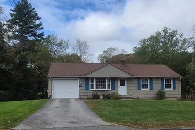 328 Lebanon Hill Rd 1