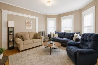 28 Sunset Rd #1 1