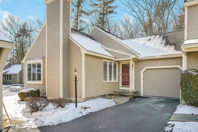 14 Tulip Cir #14