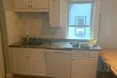 56 Curtis Street #2