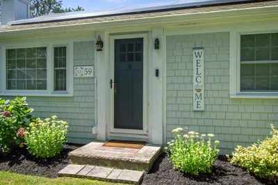 59 Pawkannawkut Dr