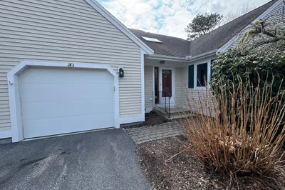 183 Leisure Green Dr N Dr #368 1