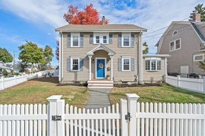 180 Samoset Avenue 1